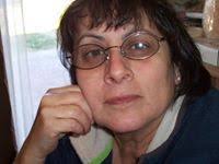 PR Therapy: Ignite Your Passion for Promoting Your Products, Services, and  Even Yourself! by Robin Blakely