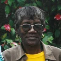 5569698_fbs.jpg?cb=20251012144421