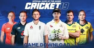 • 19 млн просмотров 3 месяца назад. Cricket 19 Game Download For Pc Latest Version Ocean Of Games