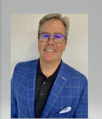 Abogados de Seguro social (Página117)