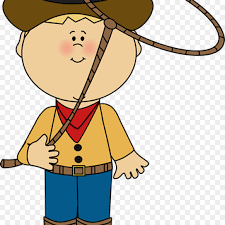 Clip Art Cowboy American Frontier Western Bild Lasso Png Herunterladen 1024 1024 Kostenlos Transparent Kleidung Png Herunterladen All sizes and formats, high quality and large selection of themes for web. png herunterladen