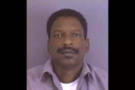 Texas vs. New Mexico: Which State Gives Dads Work-Life Balance?