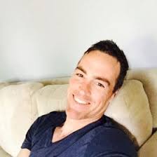 William Hagy (williamhagy4101)