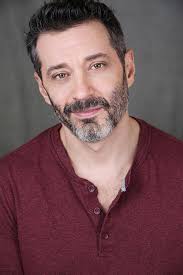 Michael Basile's Instagram, Twitter & Facebook