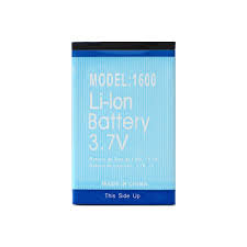 Аккумулятор LG C2100 (BST-16GL). Купить ...