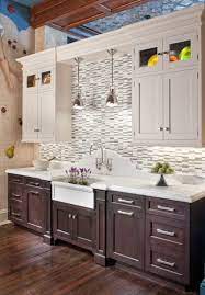 Classic White Hammer And Nail Kitchen Sink With No Window Kitchen Sink Remodel Sink With No Window