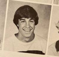 A Father's Day story: The Eds and their long journey from a gridiron  tragedy