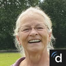 Best Alzheimer's disease Doctors in Elk Garden, WV