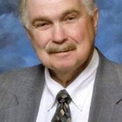 Search Neil Williams Obituaries and Funeral Services