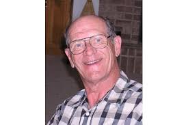 Louis Kochan Obituary (2015)