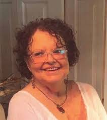 Judy Worley's Instagram, Twitter & Facebook