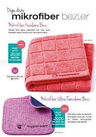 Funda Goker Adli Kullanicinin Firsatlar Panosundaki Pin Tupperware Banyo