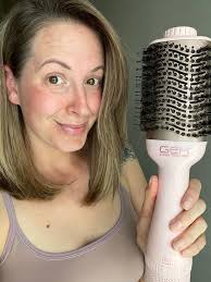 Where to find extra large round venting brush?