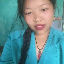 Pabitra Karki
