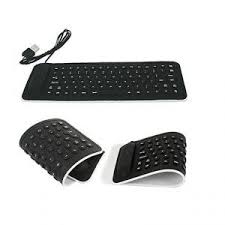 Shop for laptops & mini laptops online at best prices in india at amazon.in. Samsung Mini Laptop Buy Samsung Mini Laptop Online At Best Price In India Rediff Shopping