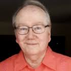 OBIT: Rev. Michael Clark, 76, Former Pastor of United Methodist Church in  Watertown