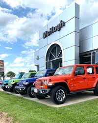 Find used cars for sale in zanesville (change city). Mchugh Chrysler Dodge Jeep Ram Fiat Linkedin