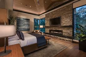 We did not find results for: Modern Rustic Master Bedroom Idea With King Size Bed And Nice Rug Ideas Style Farmhouse Bathrooms Vintage Bedrooms Equestrian Decorating Chic Beautiful Apppie Org