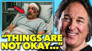 The Real Reason Stacey David Disappeared from TV... Will SHOCK You...