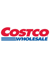 You Ll Be Shocked By This List Of Foods You Can Buy At Costco Costco Best Costco Food Costco Meals