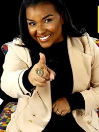 Gospel e Louvores: Podcast Palavradevida