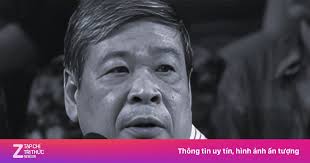 Nhà thơ, nhạc sĩ Nguyễn Thụy Kha qua đời