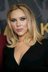 Does this style remind you of me?