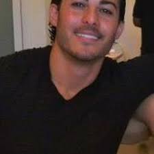 Stream James Grosso music