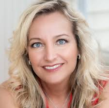 Dayna Black-Kozminski Realtor-Residential, Commercial, Investments