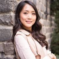 Stephanie Yang, RD, CDCES