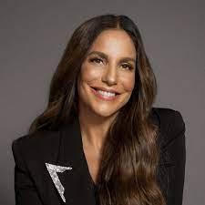 Vídeos, traduções e muito mais Ivete Sangalo Facebook