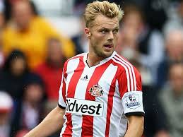 Bengt ulf sebastian larsson is a swedish professional footballer who plays as a midfielder for allsvenskan club aik and the sweden national. Sebastian Larsson Sweden Player Profile Sky Sports Football