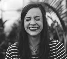 UNITED WE FIGHT. UNITED WE WIN!