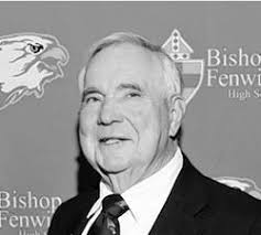 John JESTER Obituary (1939