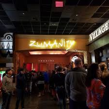 Cirque Du Soleil Zumanity 2019 All You Need To Know