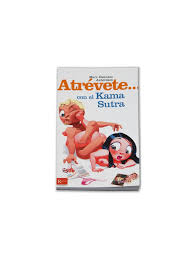 Libros Eróticos y Películas Porno | Comprar DVD y Novelas