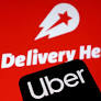 Uber rides Baemin back into Korea's delivery race. What's at stake now?