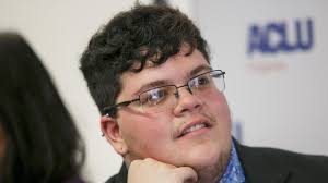 Transgender project 'out of balance'