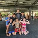 Best Muay Thai Gyms in Chiang Mai for 2024 - Muay Thai