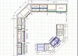 Hampton bay hampton assembled 15x36x12 in. Floor Floor Kitchen Floor Plans 12x12 Kitchen Plans Kitchen Cool Kitchen Cabinets Design Layout Kitchen Cabinet Layout Best Kitchen Layout