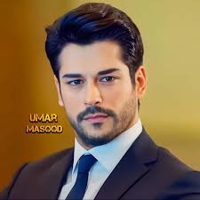 Burak Özçivit with friends Jaffa ❤️