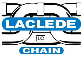 Homepage Laclede Chain