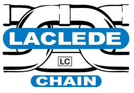 homepage laclede chain