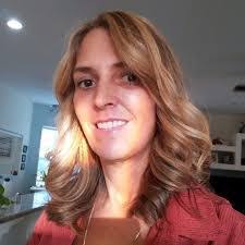 Ayanna Dyer's Instagram, Twitter & Facebook