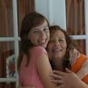 Profile Picture of Marnie Charest — OfficialUSA.com Recordson Google