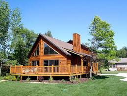 Explore an array of wisconsin dells, wi vacation rentals, including cabins, houses & more bookable online. The 10 Best Wisconsin Dells Cabins Cabin Rentals With Photos Tripadvisor Vacation Rentals In Wisconsin Dells Wi