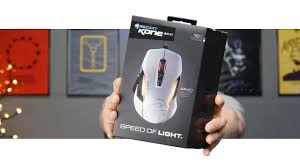 It'll cover you for all. Is This The Most Rgb Mouse Ever Roccat Kone Aimo Gaming Mouse Review Youtube