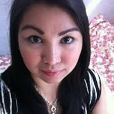 Stream Gabriella May Teodosio music