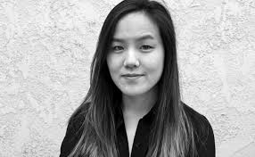 10 Women of Title Design