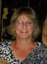 Pamela Mott Obituary